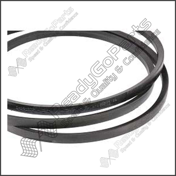 84291570, BELT, CNH Original, Agriculture, Case, Construction