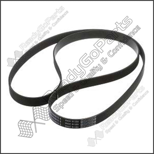 84292913, BELT, CNH Original, Agriculture, New Holland