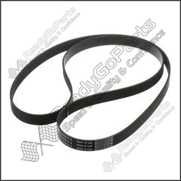 84292913, BELT, CNH Original, Agriculture, New Holland