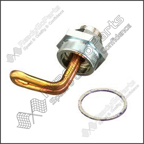 84303546, BLOCK HEATER, CNH Original, Agriculture, Case, Construction