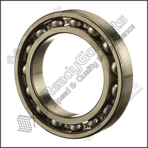 84312836, BEARING, CNH Original, Agriculture, Case, Construction