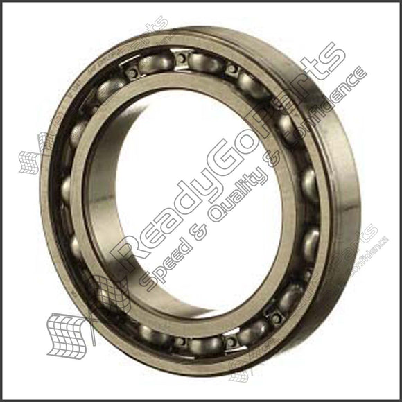 84312836, BEARING, CNH Original, Agriculture, Case, Construction