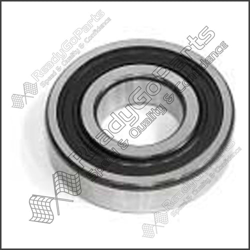 84328068, BEARING, CNH Original, Agriculture, New Holland