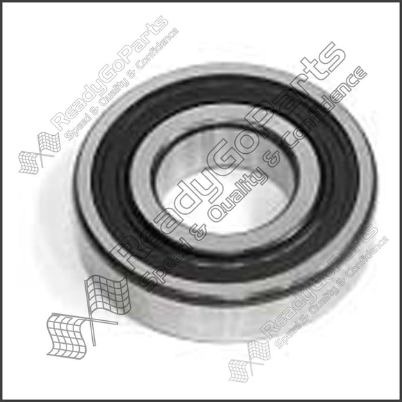 84328068, BEARING, CNH Original, Agriculture, New Holland
