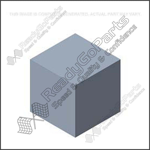 84329429, BEVEL GEAR, CNH Original, Agriculture, Case, Construction