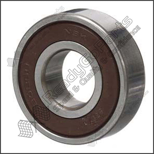 84330053, BEARING, CNH Original, Case, Construction