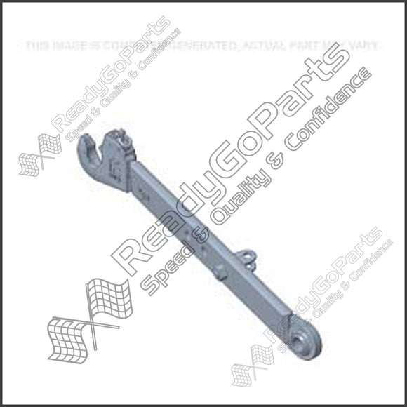 84336285, ARM, LIFT, CNH Original, Agriculture, Case, Construction