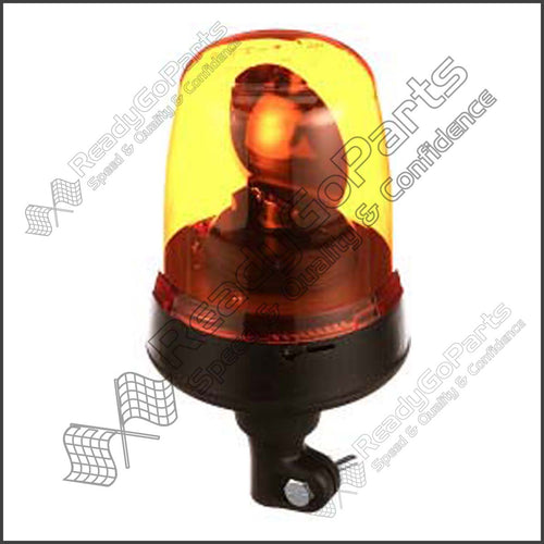 84337818, BEACON, CNH Original, Agriculture, Case, Construction