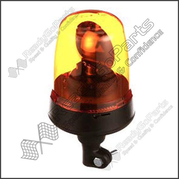84337818, BEACON, CNH Original, Agriculture, Case, Construction