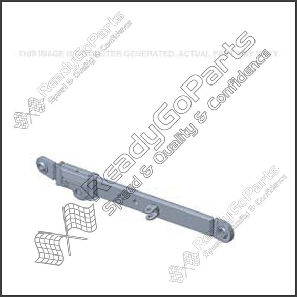 84338282, ARM, LIFT, CNH Original, Agriculture, Case, Construction