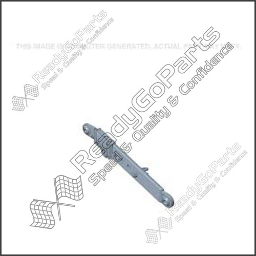 84338286, ARM, LIFT, CNH Original, Agriculture, Case, Construction