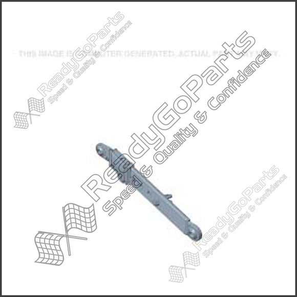 84338286, ARM, LIFT, CNH Original, Agriculture, Case, Construction