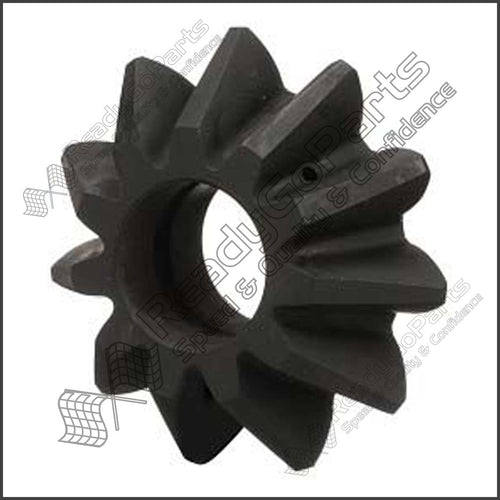 84343773, PINION, IDLER, CNH Original, Agriculture, Case, Construction