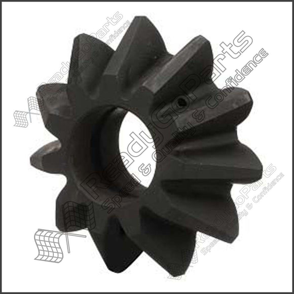 84343773, PINION, IDLER, CNH Original, Agriculture, Case, Construction