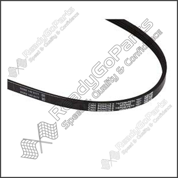 84344776, BELT, CNH Original, Agriculture, Case