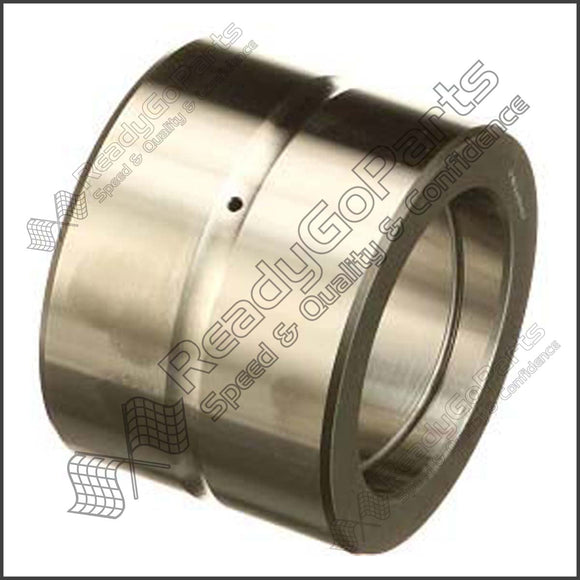 84352075, BEARING, CNH Original, Case, Construction