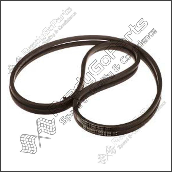 84353448, SET OF 2 BELTS, CNH Original, Agriculture, New Holland