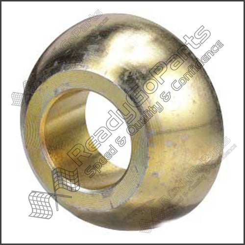 84356804, BEARING ASSY, CNH Original, Agriculture, New Holland
