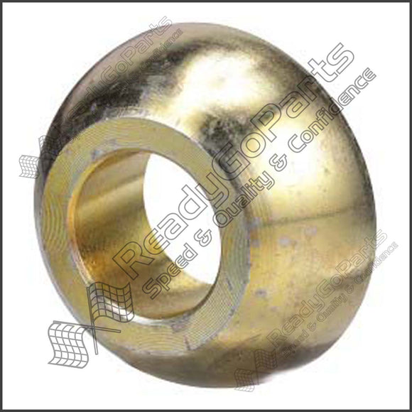 84356804, BEARING ASSY, CNH Original, Agriculture, New Holland