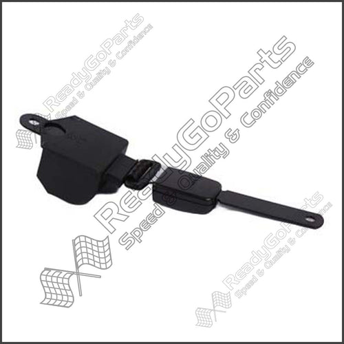 84359362, BELT, SAFETY, CNH Original, Agriculture, Case, Construction