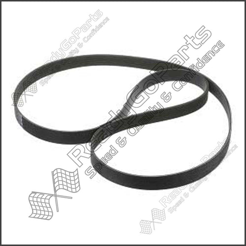 84373502, BELT, CNH Original, Agriculture, Case, Construction