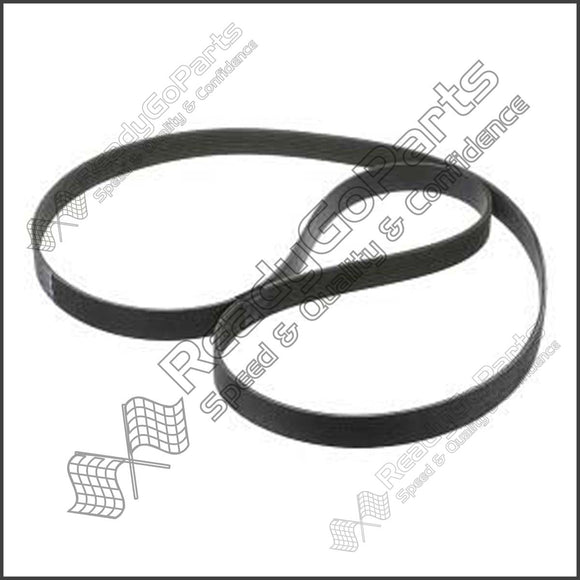 84373502, BELT, CNH Original, Agriculture, Case, Construction