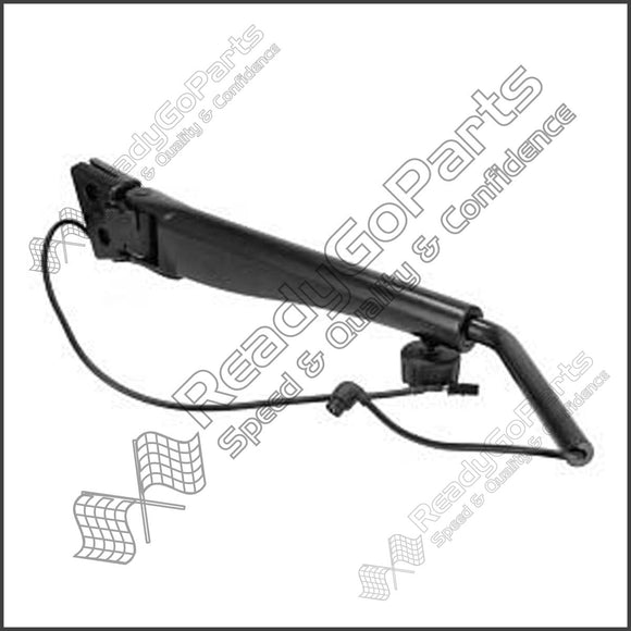 84398576, ARM, CNH Original, Agriculture, Case, Construction