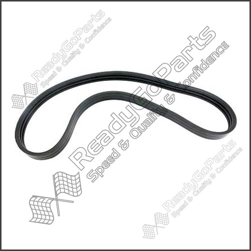 84398996, BELT, CNH Original, Agriculture, New Holland