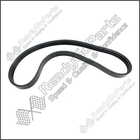 84398996, BELT, CNH Original, Agriculture, New Holland