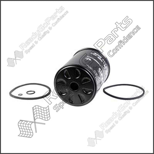 84403847, FUEL FILTER, CNH Original, New Holland,Case,Agriculture,Construction,CNH Industrial