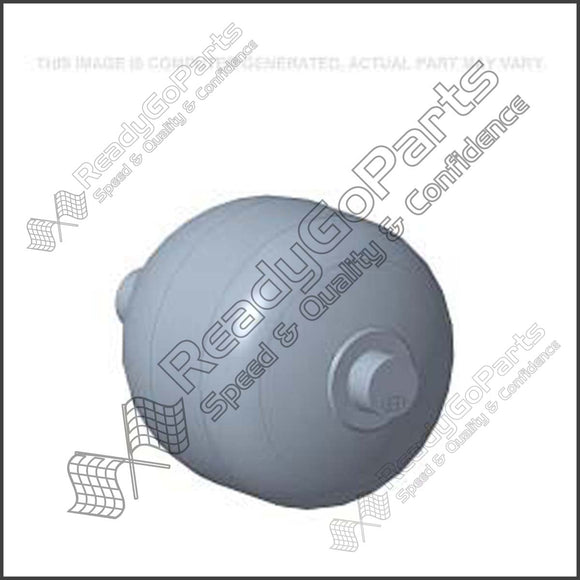84414123, BATTERY, CNH Original, Agriculture, New Holland