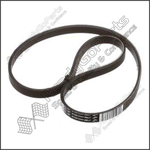 84469820, BELT, CNH Original, Agriculture, New Holland