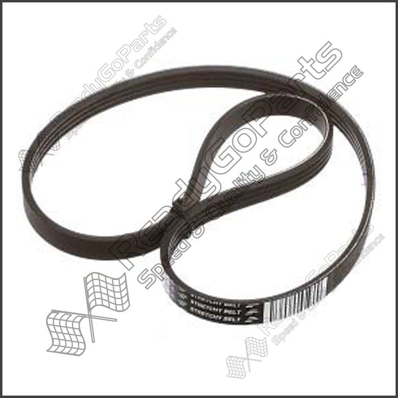 84469820, BELT, CNH Original, Agriculture, New Holland
