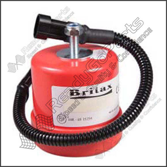 84470196, BACKUP ALARM, CNH Original, Agriculture, Case, Construction