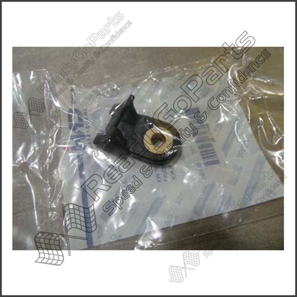 84474186, BASE, CNH Original, Agriculture, New Holland