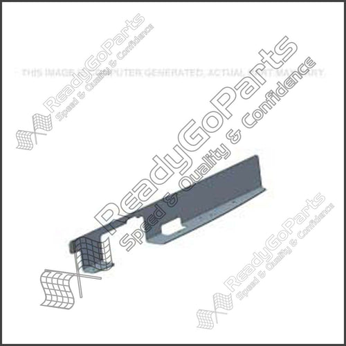 84476812, ANGLE, CNH Original, Agriculture, Case, Construction