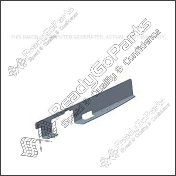 84476812, ANGLE, CNH Original, Agriculture, Case, Construction