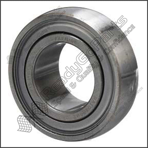 84484181, BEARING, CNH Original, Agriculture, New Holland