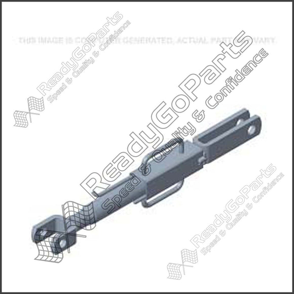 84497524, ARM, LIFT, CNH Original, Agriculture, Case, Construction
