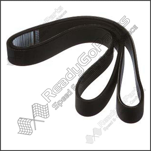 84514684, BELT, CNH Original, Agriculture, Case, Construction
