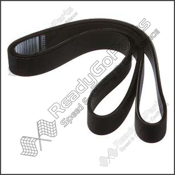 84514684, BELT, CNH Original, Agriculture, Case, Construction