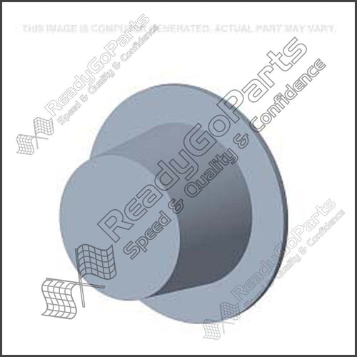 84559206, BLANK-OFF PLUG, CNH Original, Agriculture, New Holland