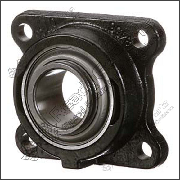 84560739, BEARING HOUSING, CNH Original, Agriculture, New Holland