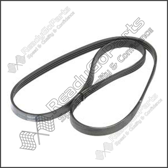 84562835, BELT, CNH Original, Agriculture, Case, Construction