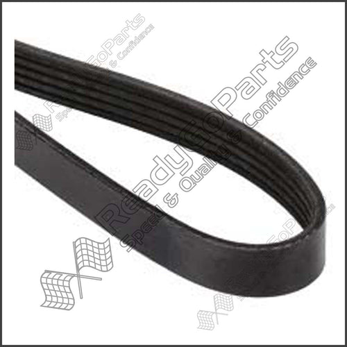 84563830, BELT, CNH Original, Agriculture, New Holland