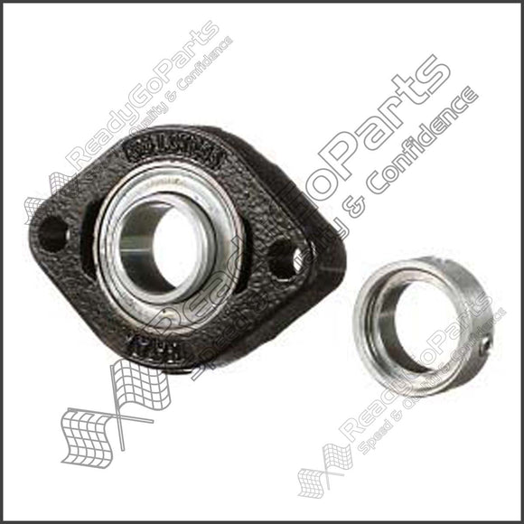 84582000, BALL BEARING, CNH Original, Agriculture, New Holland