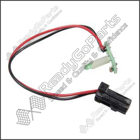 84582179, PRINTED CIRCUIT BOARD, CNH Original, Agriculture, Case, Construction