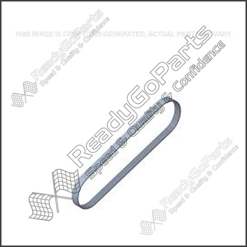 84594329, BELT, CNH Original, Agriculture, New Holland