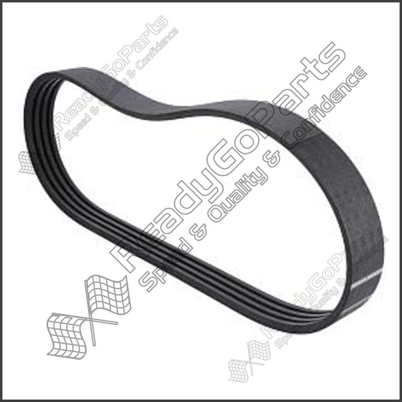 84817623, BELT, CNH Original, Agriculture, New Holland