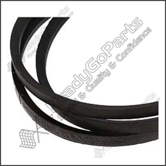 84817625, BELT, CNH Original, Agriculture, New Holland